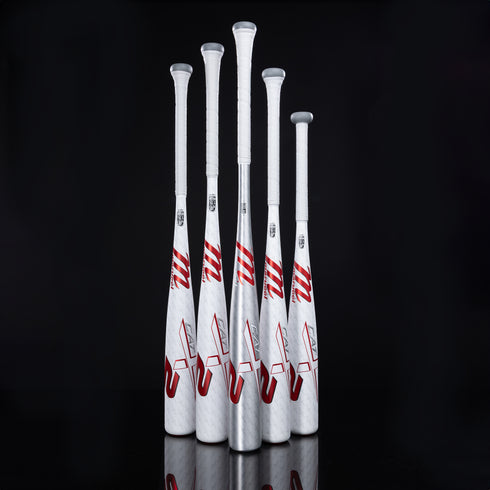 Marucci Cat X USSSA -5 Baseball Bat