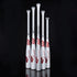 Marucci Cat X USSSA -5 Baseball Bat