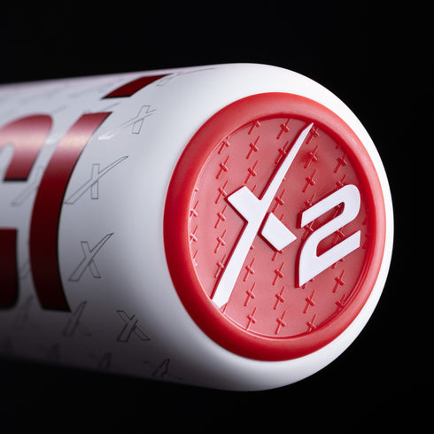Marucci Cat X USSSA -5 Baseball Bat