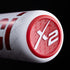Marucci Cat X USSSA -5 Baseball Bat
