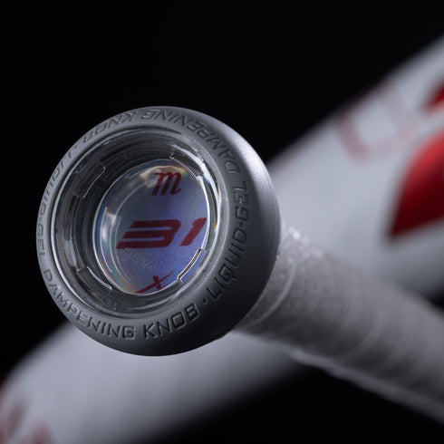 Marucci Cat X USSSA -5 Baseball Bat