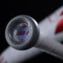 Marucci Cat X USSSA -5 Baseball Bat
