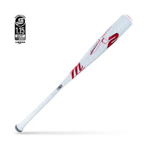 Marucci Cat X USSSA -5 Baseball Bat