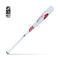 Marucci Cat X USSSA -5 Baseball Bat