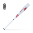 Marucci Cat X USSSA -5 Baseball Bat