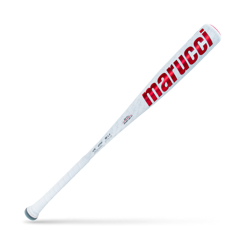 Marucci Cat X USSSA -5 Baseball Bat