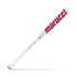 Marucci Cat X USSSA -5 Baseball Bat