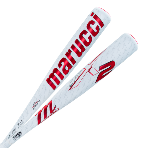 Marucci Cat X USSSA -5 Baseball Bat