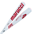 Marucci Cat X USSSA -5 Baseball Bat