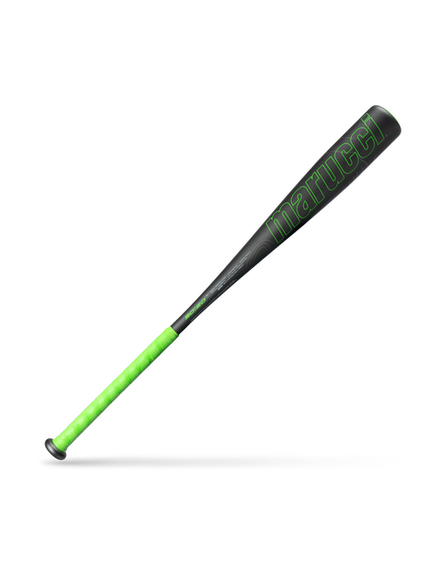 Marucci F5 -10 USA Alloy Baseball Bat