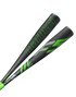 Marucci F5 -10 USA Alloy Baseball Bat