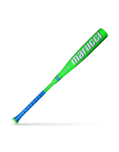Marucci RCKLESS Composite USA (-10) Baseball Bat