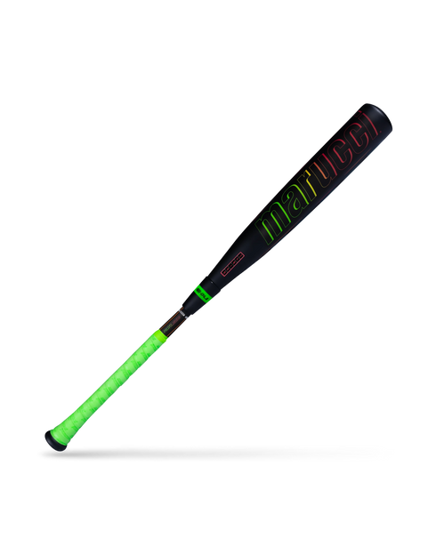 Marucci RCKLESS Composite USSSA (-5) Baseball Bat