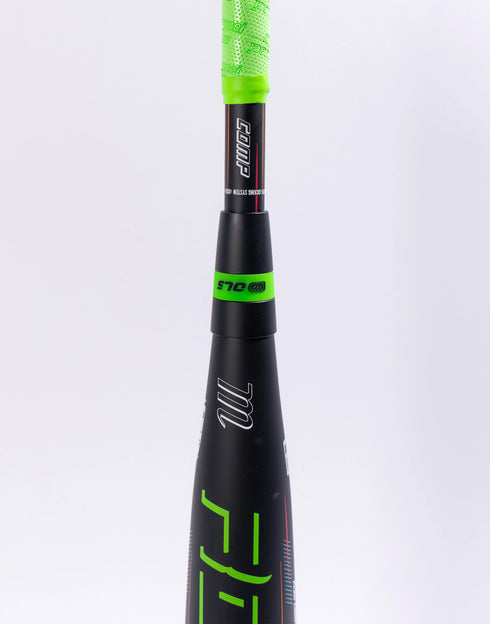 Marucci RCKLESS Composite USSSA (-5) Baseball Bat