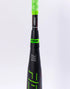 Marucci RCKLESS Composite USSSA (-5) Baseball Bat