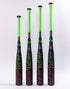 Marucci RCKLESS Composite USSSA (-5) Baseball Bat
