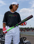 Marucci RCKLESS Composite USSSA (-5) Baseball Bat