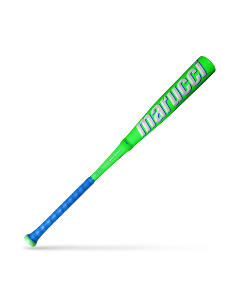 Marucci RCKLESS Hybrid USA (-8) Baseball Bat