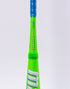 Marucci RCKLESS Hybrid USA (-8) Baseball Bat