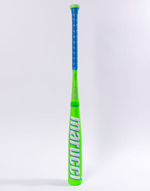 Marucci RCKLESS Hybrid USA (-8) Baseball Bat