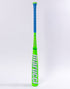 Marucci RCKLESS Hybrid USA (-8) Baseball Bat