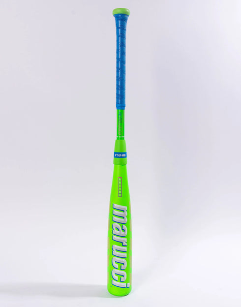 Marucci RCKLESS Composite USA (-10) Baseball Bat