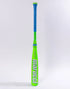 Marucci RCKLESS Composite USA (-10) Baseball Bat