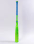 Marucci RCKLESS Composite USA (-10) Baseball Bat