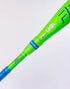 Marucci RCKLESS Composite USA (-10) Baseball Bat