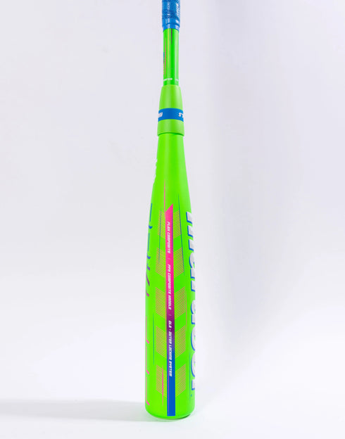 Marucci RCKLESS Composite USA (-10) Baseball Bat