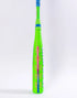 Marucci RCKLESS Composite USA (-10) Baseball Bat