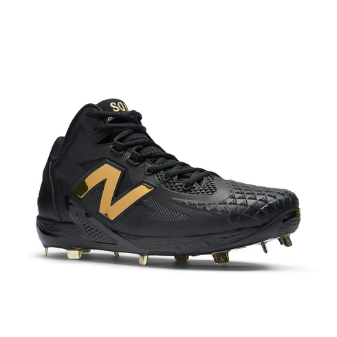New Balance FuelCell Ohtani 1 2E Fit || MSHOBK1