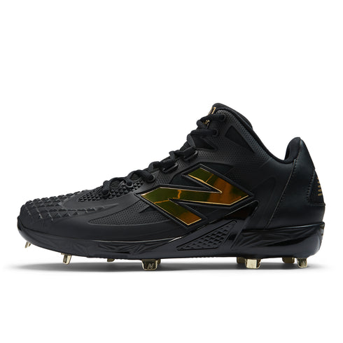 New Balance FuelCell Ohtani 1 2E Fit || MSHOBK1