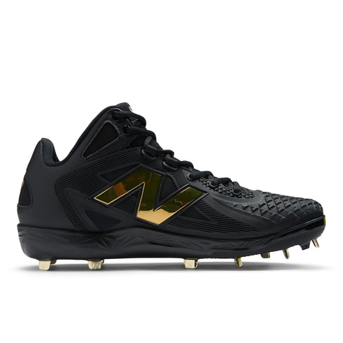New Balance FuelCell Ohtani 1 2E Fit || MSHOBK1