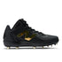 New Balance FuelCell Ohtani 1 2E Fit || MSHOBK1