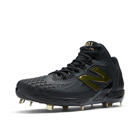 New Balance FuelCell Ohtani 1 2E Fit || MSHOBK1