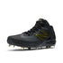 New Balance FuelCell Ohtani 1 2E Fit || MSHOBK1