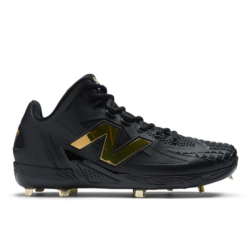 New Balance FuelCell Ohtani 1 2E Fit || MSHOBK1