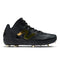 New Balance FuelCell Ohtani 1 2E Fit || MSHOBK1