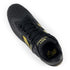 New Balance FuelCell Ohtani 1 2E Fit || MSHOBK1