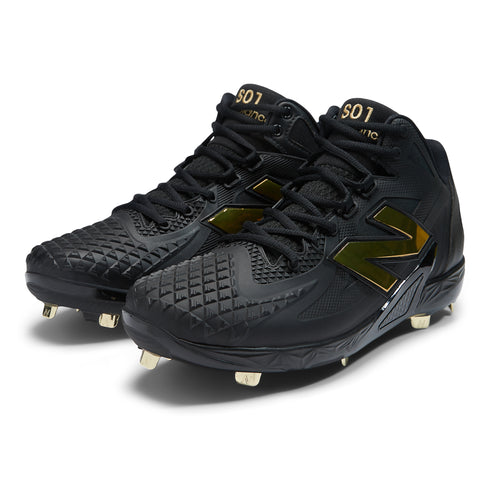New Balance FuelCell Ohtani 1 2E Fit || MSHOBK1