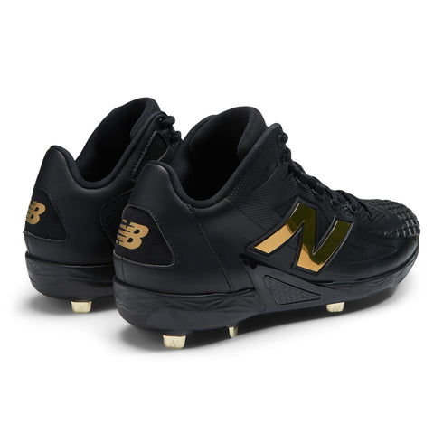 New Balance FuelCell Ohtani 1 2E Fit || MSHOBK1