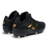 New Balance FuelCell Ohtani 1 2E Fit || MSHOBK1