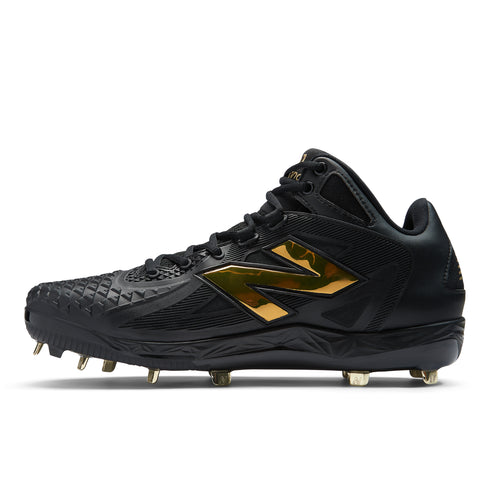 New Balance FuelCell Ohtani 1 2E Fit || MSHOBK1