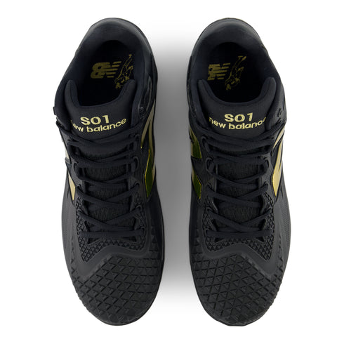 New Balance FuelCell Ohtani 1 2E Fit || MSHOBK1