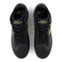 New Balance FuelCell Ohtani 1 2E Fit || MSHOBK1