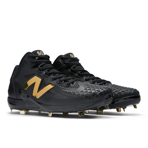 New Balance FuelCell Ohtani 1 2E Fit || MSHOBK1