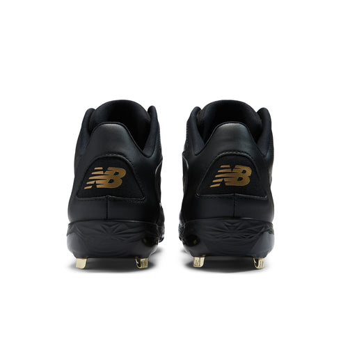 New Balance FuelCell Ohtani 1 2E Fit || MSHOBK1