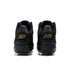 New Balance FuelCell Ohtani 1 2E Fit || MSHOBK1