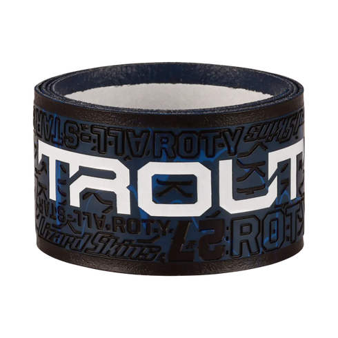 Lizard Skins Bat Grip Mike Trout Signature Series 2024